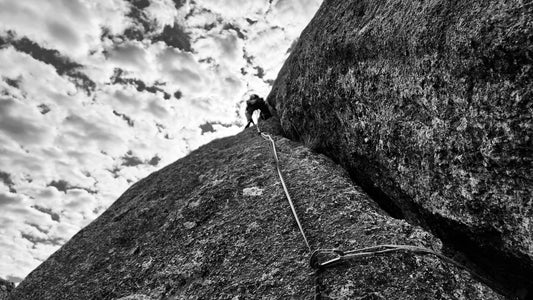 Operator Package- ROCK