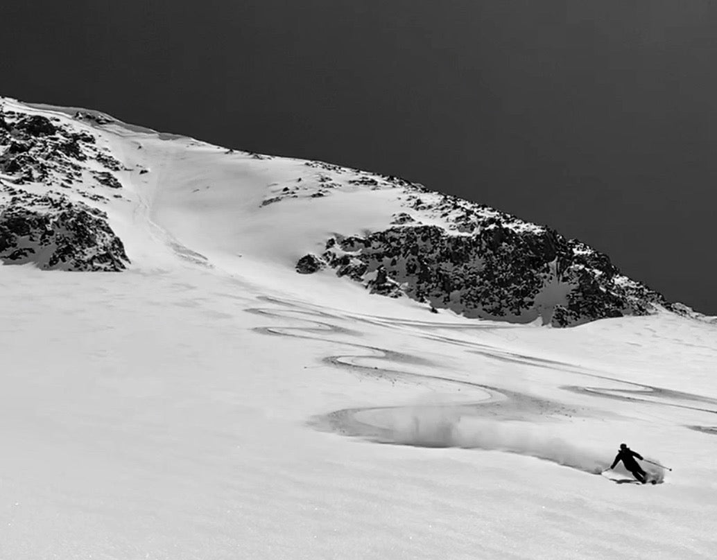 Team Package- SKI