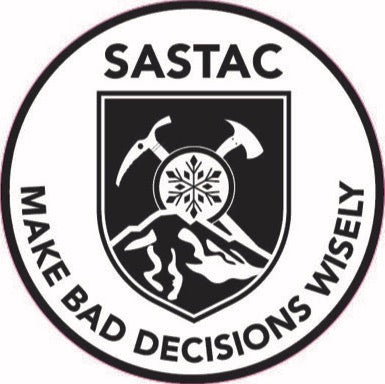 SASTAC