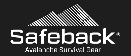 Team Package- Safeback SBX